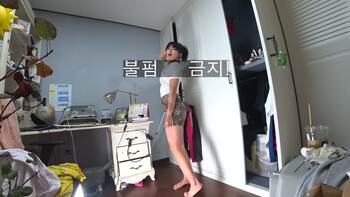 야동 709044번 썸네일