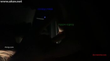 조건녀 시리즈 3편녀 + 4편녀 (리드자료) (1)