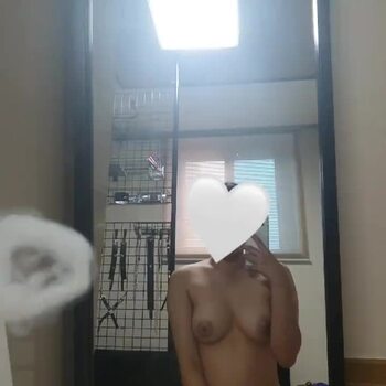 자기소개하는 암캐 (91)