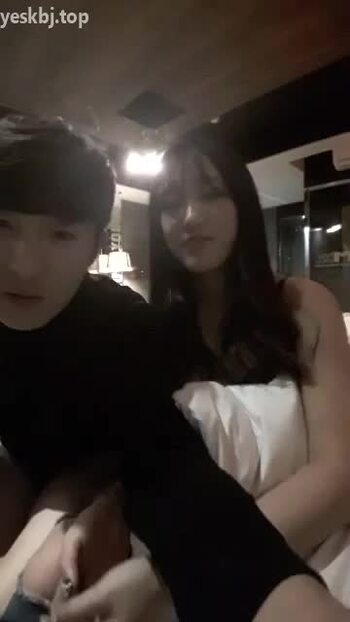 Korean BJ Couple 2024042204