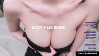 야동 543647번 썸네일