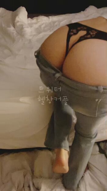 야동 696751번 썸네일