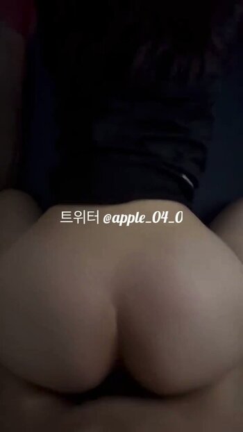 야동 359112번 썸네일