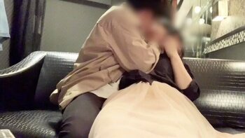 일본야동 플레이보이 @hamu_853 amateur sex japanese porn 아마추어 섹스 일본판진관희