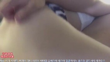 야동 586212번 썸네일