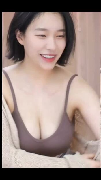 BJ 미래 모음집 12GB (22)