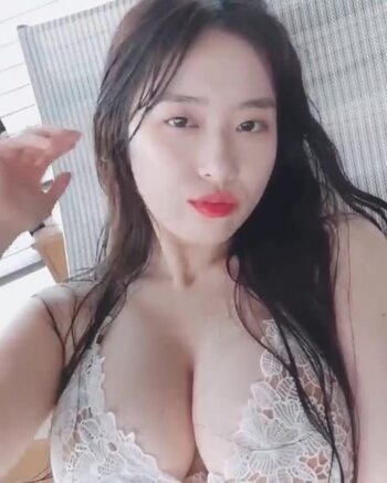 소람잉 모음 (6)