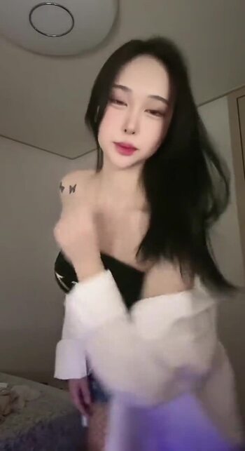 야동 612309번 썸네일