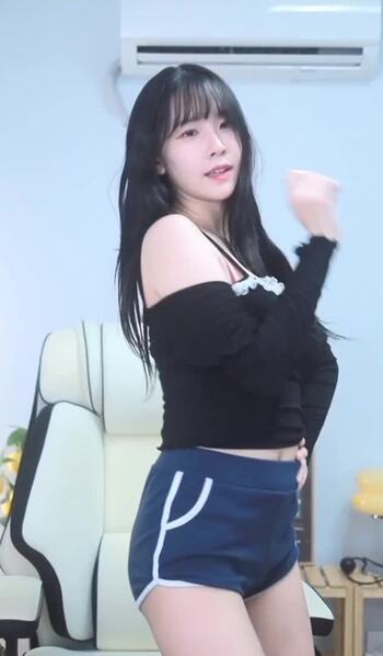 bjㅇㅇㄹ2