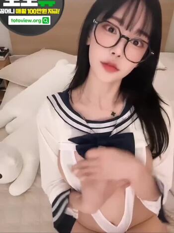 야동 609099번 썸네일