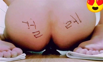 야동 496742번 썸네일