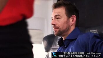 야동 468598번 썸네일