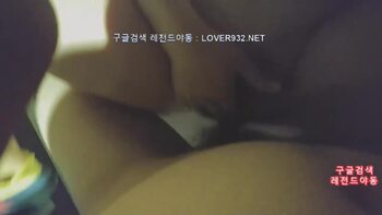 천안 단국대 레전드 노콘 풀섹스 (가로)