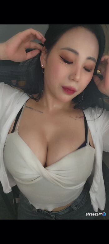 ㅅㅋㅎㅇ 오토바이