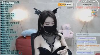 야동 566725번 썸네일