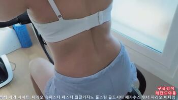 야동 598294번 썸네일