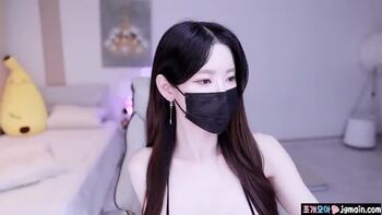 야동 544507번 썸네일