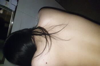 [토카줌] 후원영상 추석 특집 국산 인기작 (32)