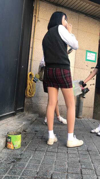 직촬 (18)