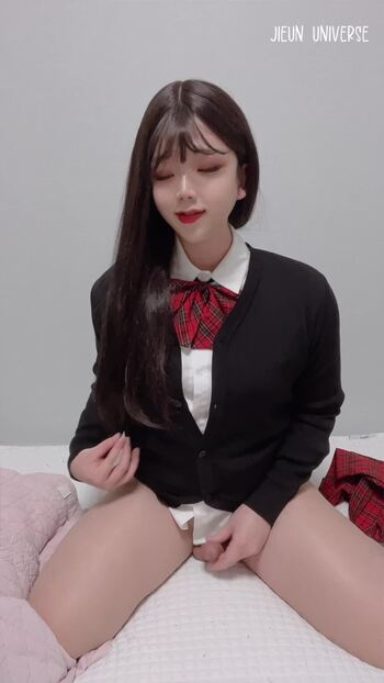 야동 436130번 썸네일