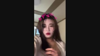 형광 인스타라방 (2)