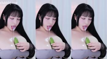 Korean BJ 2024061504