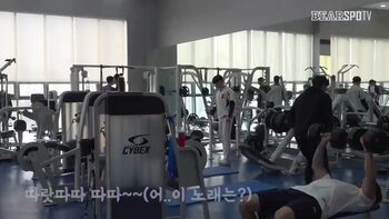 야동 575136번 썸네일