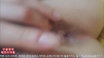 야동 579090번 썸네일