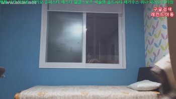 야동 607977번 썸네일