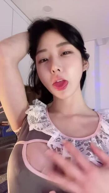 팬딩 묘정 (25)