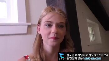 작은입으로 대물육봉 먹는 귀요미 7분43초