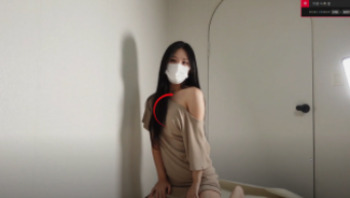 야동 342815번 썸네일