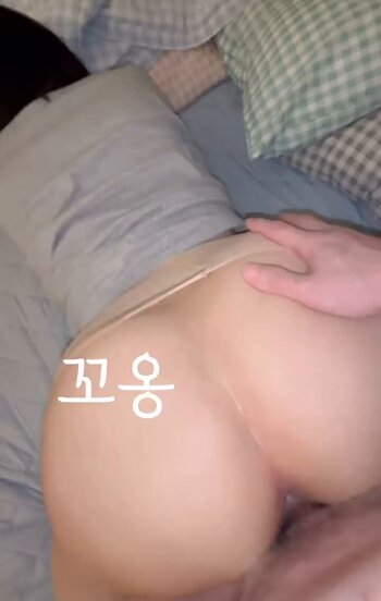 야동 658648번 썸네일