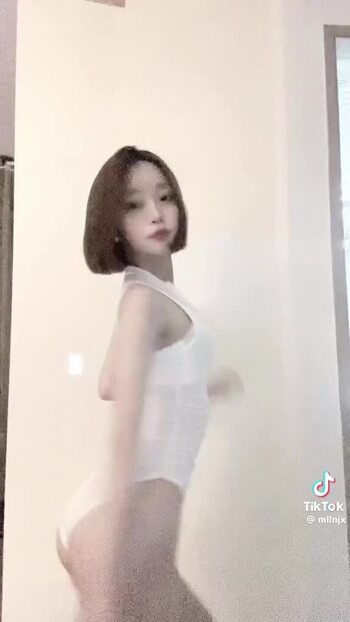 틱톡 부산 딸램 (47)