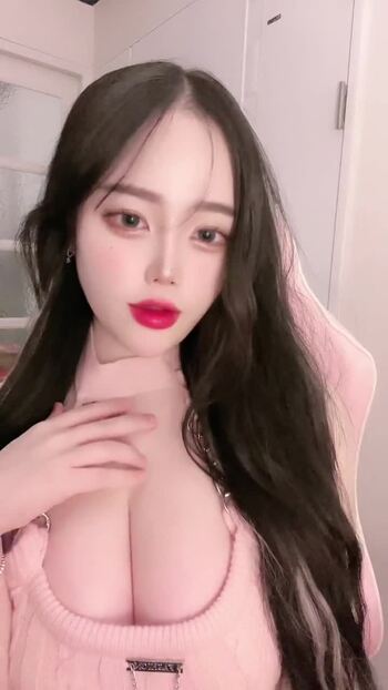 야동 612314번 썸네일