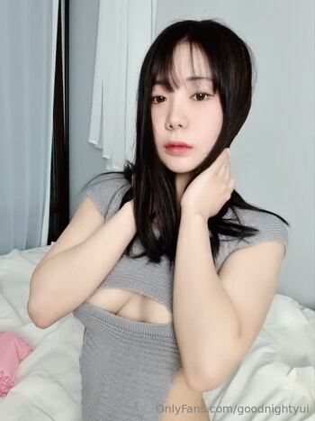 야동 694000번 썸네일