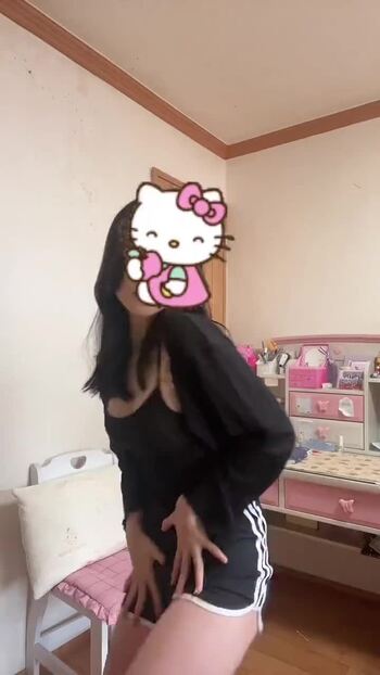 노예 자위 (18)