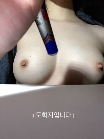 트위터X 쇼츠 (48775)