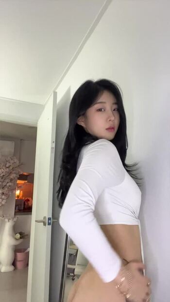 야동 532404번 썸네일