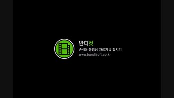 업스 모음3 (11)