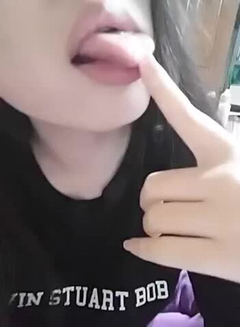 노예효정 (20)