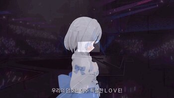 트위터X 쇼츠 (22881)