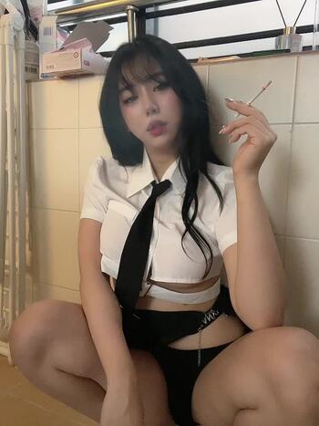 쭈디팬트리 (9)