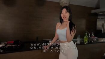 야동 608332번 썸네일