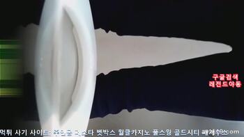 야동 550822번 썸네일