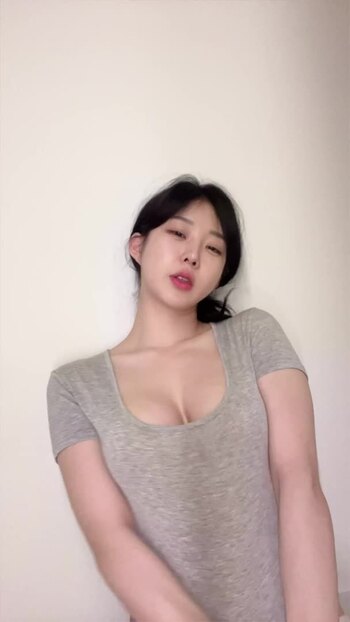 야동 532504번 썸네일