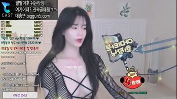 야동 314173번 썸네일