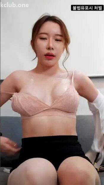 Korean BJ 2024070804