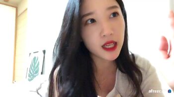 BJ노출 (30)