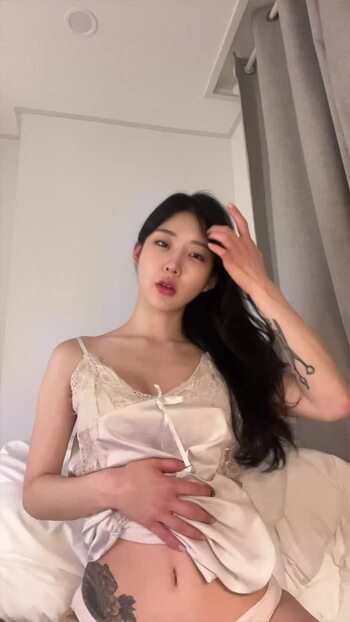 팬딩 묘정 (46)